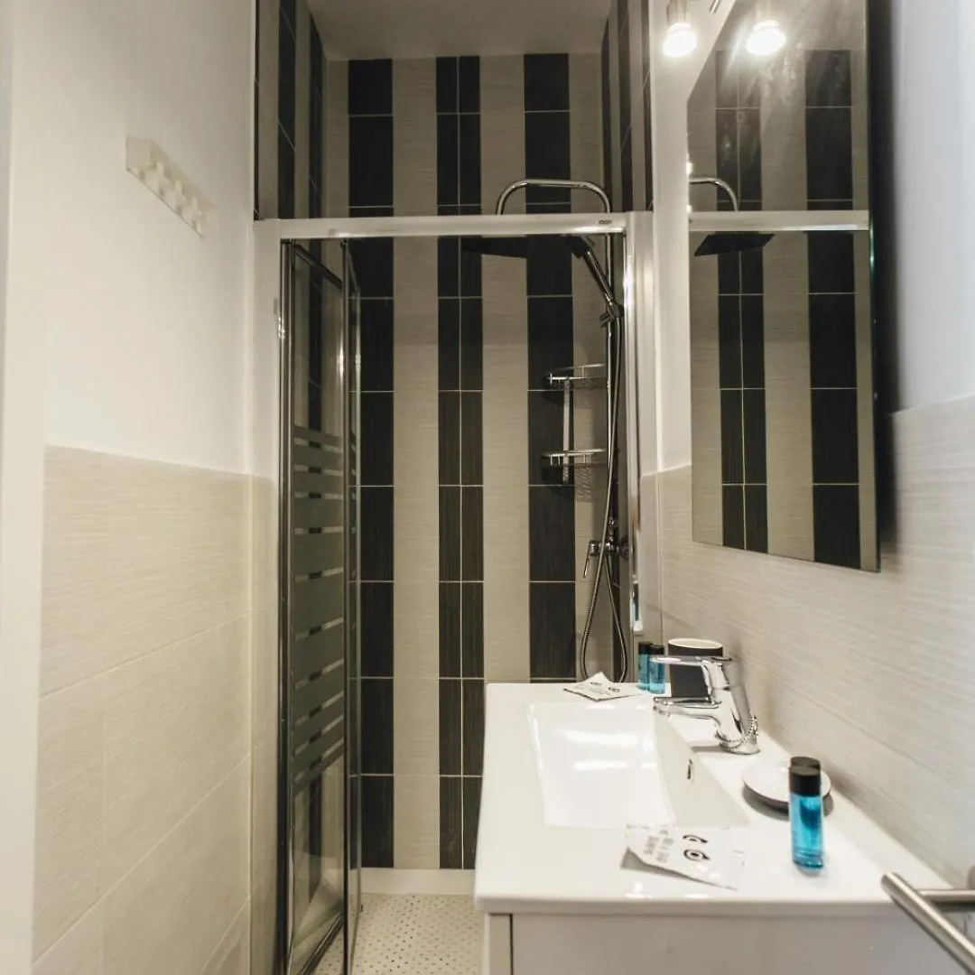 Bright And Comfortable- 2D 2B- Conde De Torrejon Sevilla Appartement